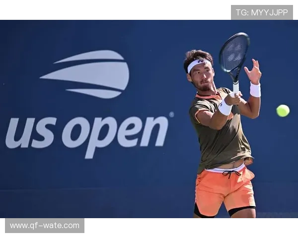 2025年网球赛季迎来全新挑战 新星崛起与老将争锋激烈