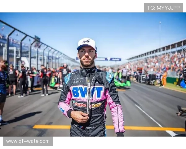 F1赛季最新动向：顶级车队战略布局与年轻车手崛起引关注