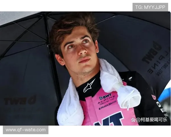 F1赛季精彩回顾：车队战术博弈与车手个人英雄主义的较量