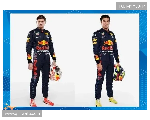 F1赛车新赛季引发热议 车队与车手阵容大变动引期待