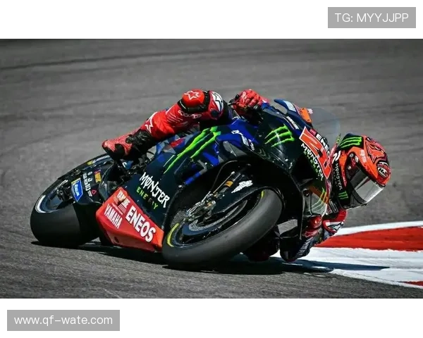 MotoGP赛季新动向：顶级车手对抗激烈赛事成绩悬念重重