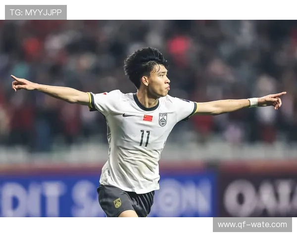 RB莱比锡新赛季备战提速全队状态稳步提升目标冲击冠军新高势