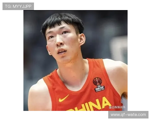 中国男篮力克菲律宾挺进亚洲杯四强 周琦复出表现惊艳