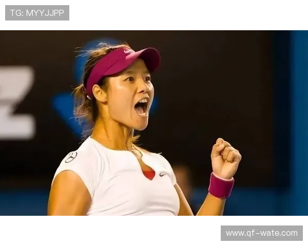 中国网球新星李娜成功晋级大满贯四强 引发国内外广泛关注