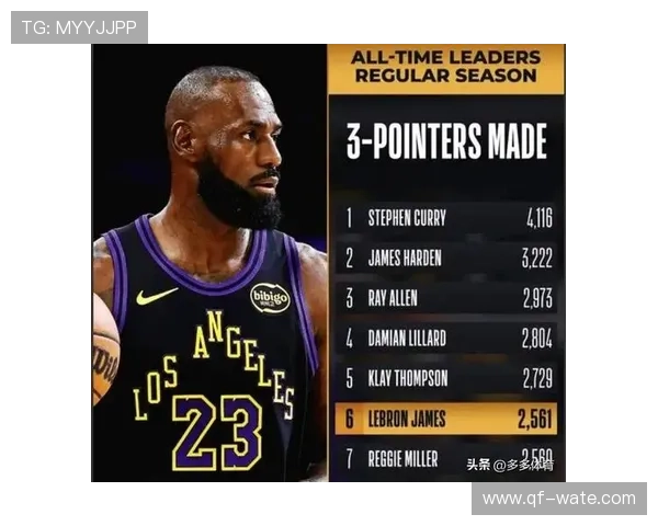 勒布朗詹姆斯领衔湖人三巨头迎战勇士 冲击季后赛名额成关键战役