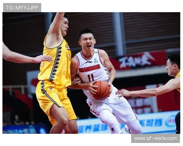 全国赛场爆冷劲旅绝地反击上演扣人心弦争冠大战掀起观赛热潮风暴