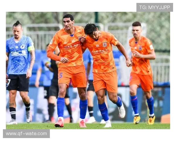 新星强势逆转晋级点燃本季网坛焦点大战最新走势风云再起全场瞩目