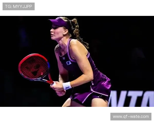 新赛季焦点之战掀起网坛风暴巨星纷纷上演巅峰对决在全球舞台再度引爆关注