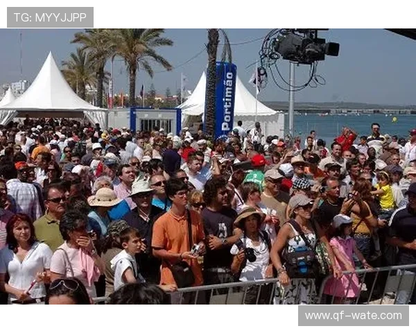 新赛季F1车队鏖战升级冠军争夺再掀高潮赛场动态深度解析全景观