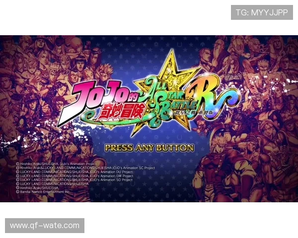 新赛季网球焦点之战全面打响群星状态与赛场变局成最大热点看点集