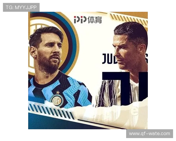 梅西加盟国际米兰引爆足坛热议 全球足坛震荡迎来新时代