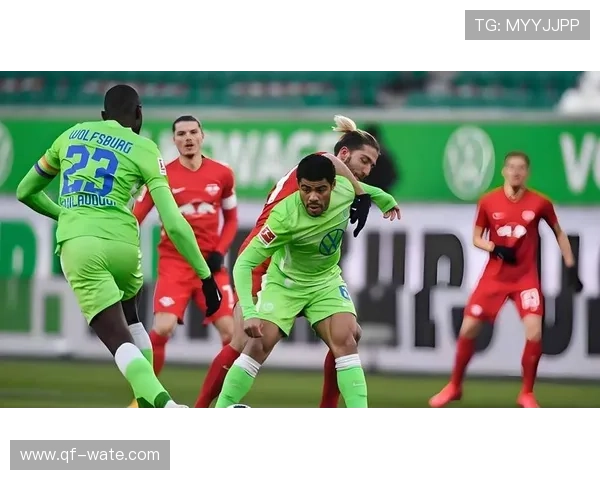 普鲁士门兴格拉德巴赫俱乐部新赛季阵容更新 目标冲击欧洲赛场