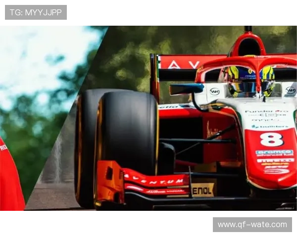 F1赛季最新动向:车队战术调整引发激烈竞争,新星崭露头角挑战老将荣耀 F1赛季最新动向:车队战术调整引发激烈竞争,新星崭露头角挑战老将荣耀