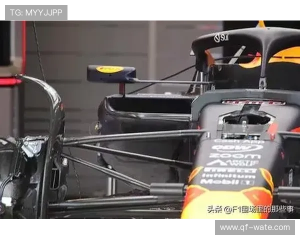 F1新赛季格局生变多支车队技术升级引发激烈争夺冠军之战全面升级