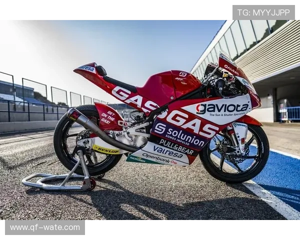 MotoGP新赛季风云再起车手转会与冠军格局引发热议全面解析