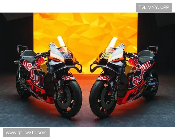 MotoGP赛季迎来新突破 多项规则调整激烈竞争引发关注