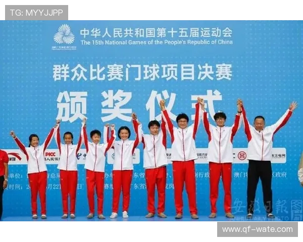 中国体育赛场迎来新突破多项赛事成绩刷新引发关注全民热议持续升温 中国体育赛场迎来新突破多项赛事成绩刷新引发关注全民热议持续升温