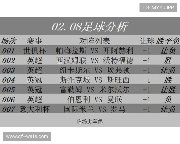 从传统英伦到现代竞争力的伯恩利足球俱乐部发展之路全景解析与未来