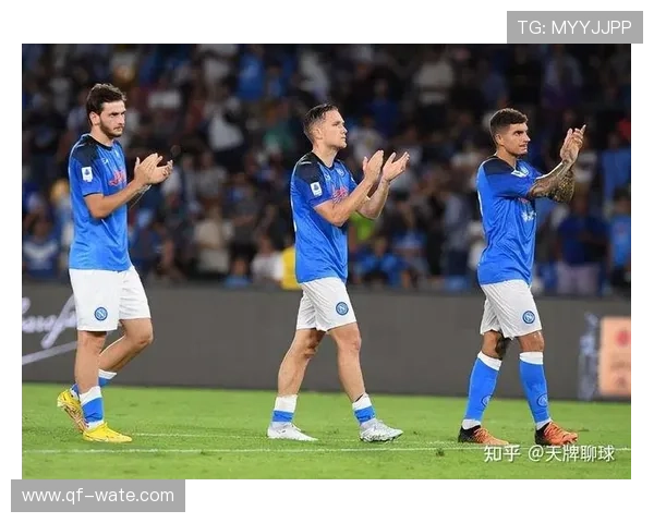 以拉齐奥俱乐部为核心的百年传承与蓝鹰复兴之路意甲舞台上的荣耀与挑战 以拉齐奥俱乐部为核心的百年传承与蓝鹰复兴之路意甲舞台上的荣耀与挑战