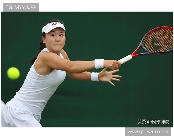 全新网球赛季即将开启，顶级球员纷纷调整状态迎接挑战