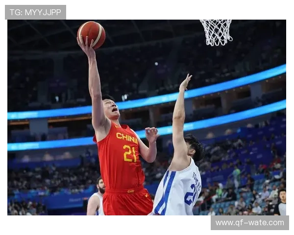 国家队新赛季集结出征多项赛事冲击佳绩引关注展现实力备受期待 国家队新赛季集结出征多项赛事冲击佳绩引关注展现实力备受期待