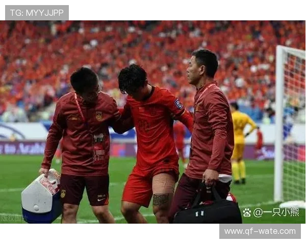 国足世预赛关键战告捷新帅战术奏效引发球迷广泛热议与期待