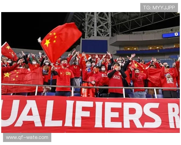 国足客场力拼强敌新帅首秀引发球迷热议与期待未来走向关键表现定调 国足客场力拼强敌新帅首秀引发球迷热议与期待未来走向关键表现定调