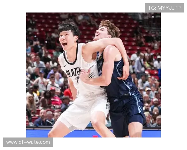 开拓者队新赛季阵容调整引发关注 灰熊交易传闻频传助力球队未来 开拓者队新赛季阵容调整引发关注 灰熊交易传闻频传助力球队未来