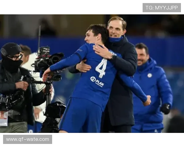 巴拉多利德俱乐部新赛季战略调整与阵容建设最新动态解读前景分析展望