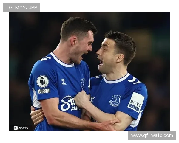 托特纳姆热刺迎来赛季关键节点阵容调整与未来规划受关注全面动向