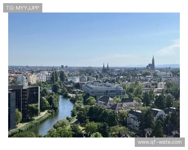 斯特拉斯堡俱乐部历史沿革与发展分析探讨 斯特拉斯堡俱乐部历史沿革与发展分析探讨