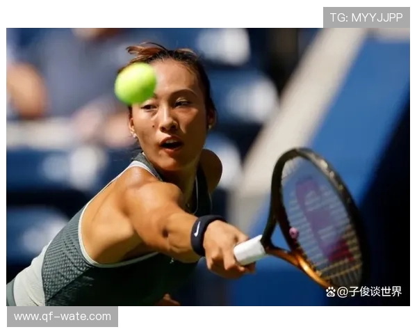 新赛季网坛风云再起中国选手强势突破引关注世界排名与大满贯前景