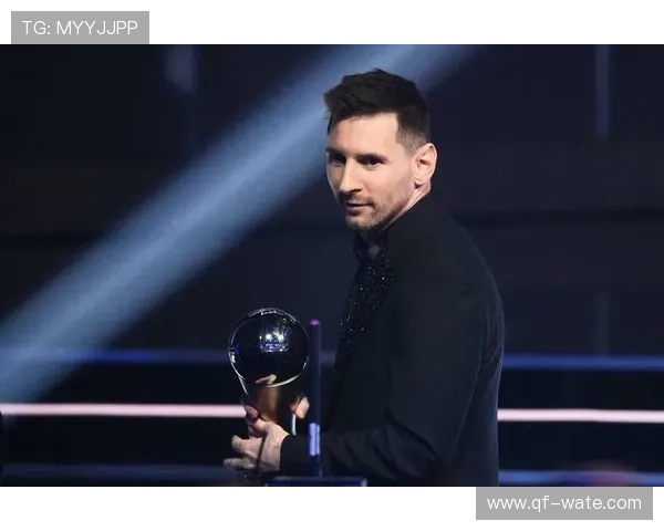 梅西加盟美国大联盟后首场亮相即破门 震撼球迷全场欢呼