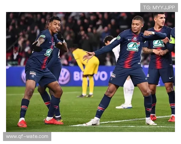 梅西归队大展宏图 巴黎圣日耳曼欲重返欧冠荣耀 梅西归队大展宏图 巴黎圣日耳曼欲重返欧冠荣耀