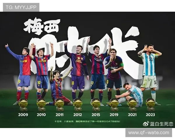 梅西领衔新赛季足球大赛精彩对决 国内外球队备战情况全解析