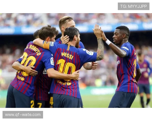 梅西转会风波持续发酵 巴萨主席确认与大巴黎谈判进展