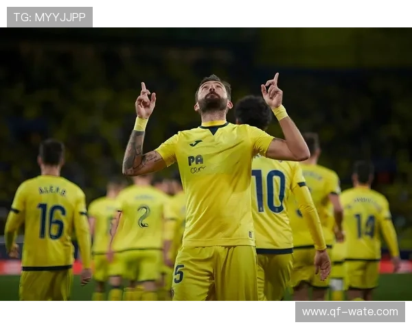 欧洲豪门鏖战激烈新星闪耀赛场各大联赛争冠形势再掀波澜冲刺精彩