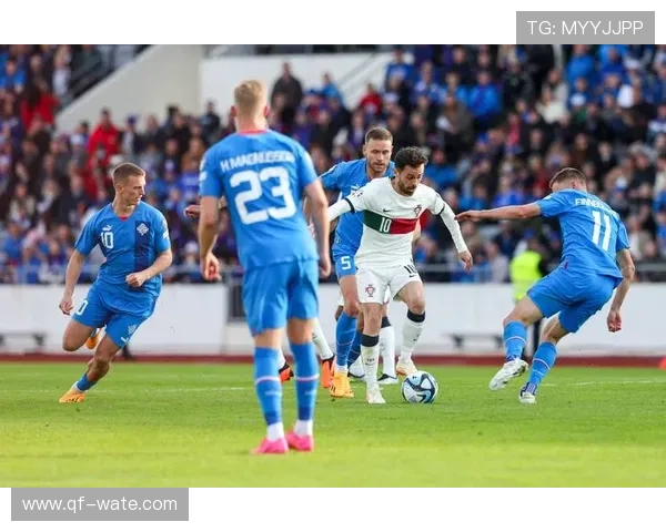 欧洲劲旅联赛再掀巨变新援加盟引发球队战术调整风波热议不断升温