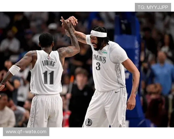 湖人队交易传闻不断詹姆斯与戴维斯能否联手再冲冠军