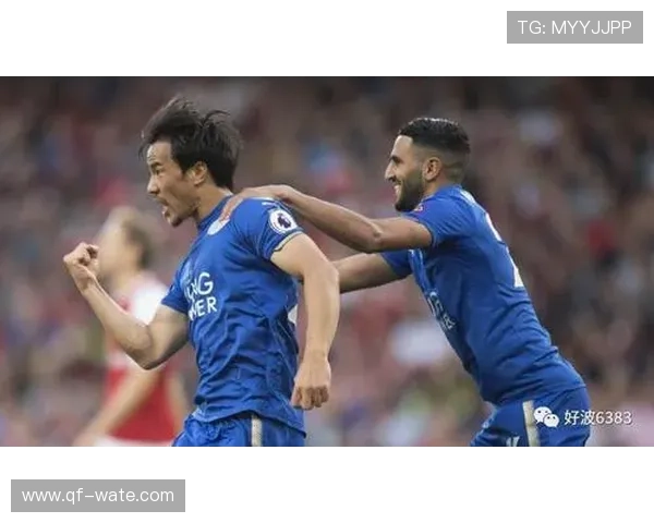 百年陶工精神传承下的斯托克城俱乐部英伦足球故事发展历程与未来展望