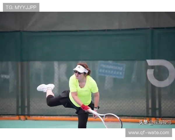 网球大师赛精彩纷呈 年轻选手崭露头角 老将展现不朽风采 网球大师赛精彩纷呈 年轻选手崭露头角 老将展现不朽风采