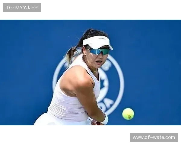 网球赛场风云再起 新星崭露头角 大师赛精彩对决引发热议