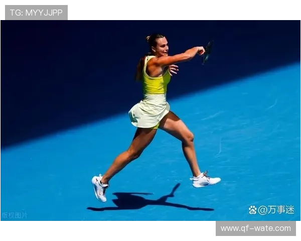 网球赛事激战正酣 世界排名前十选手纷纷亮相争夺年度冠军