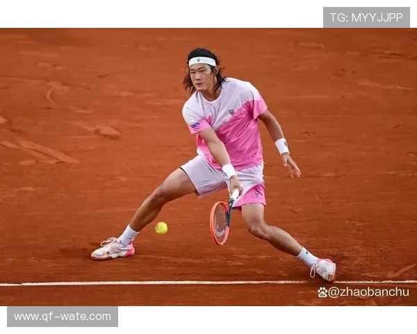 网球赛季精彩回顾：新星崛起与老将挑战，未来赛场格局如何变化