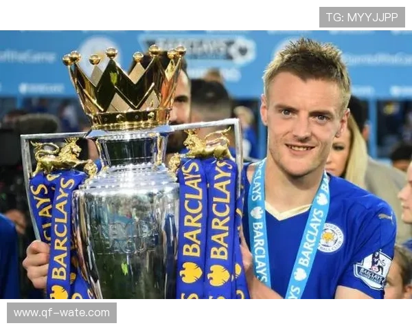 莱斯特城足球俱乐部的崛起与辉煌历程探秘