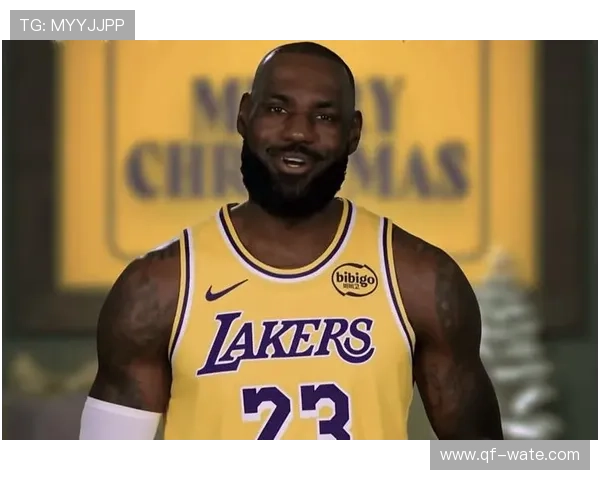 詹姆斯复出带队大胜勇士 绿军连胜纪录继续追求总冠军梦想