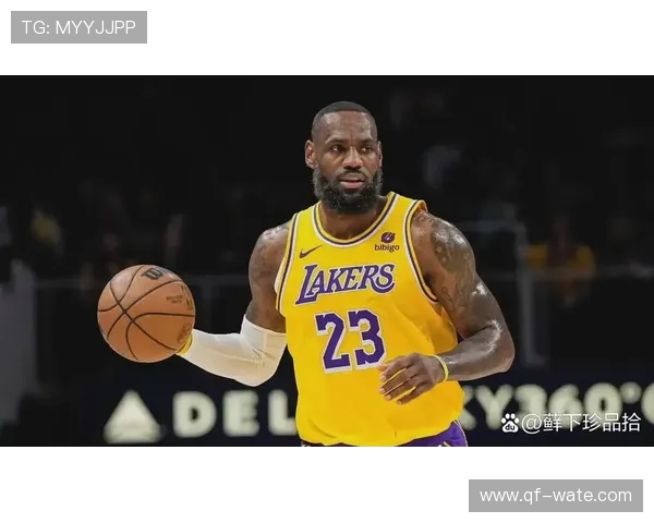 詹姆斯率湖人关键胜利西部排名竞争进入白热化阶段新赛季前景引发关注