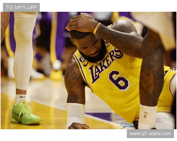 詹姆斯领衔湖人迎关键赛季联盟格局或将再度洗牌引发热议球迷期待升级 詹姆斯领衔湖人迎关键赛季联盟格局或将再度洗牌引发热议球迷期待升级