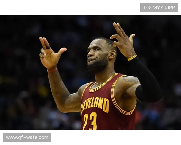 詹姆斯迎来职业生涯新高纪录 湖人逆转战胜勇士取得四连胜