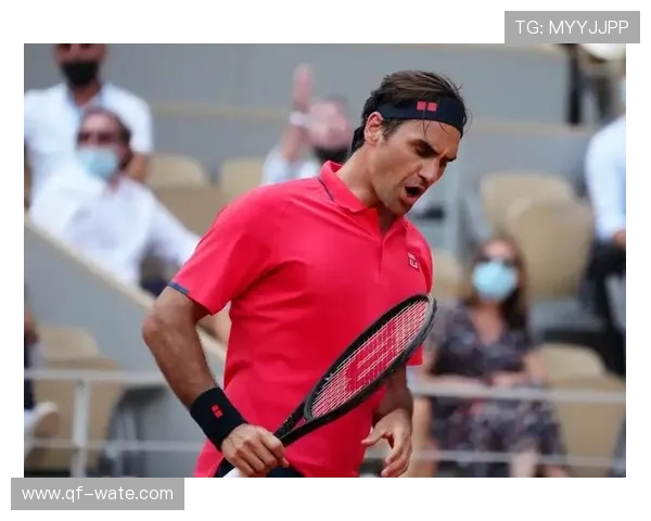 费德勒回归传闻再起 网坛巨星或携手纳达尔上演世纪复出